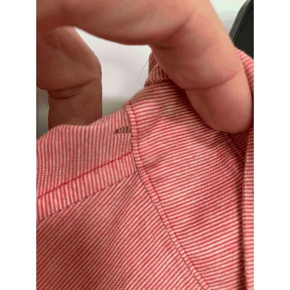 Peter Miller Polo Style Shirt - Picture 4 of 7